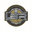 Lunde Development LLC - DBA Lunde Basement Repair