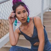 Amanda Nguyen's photo