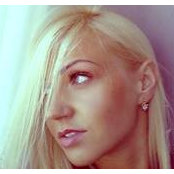 Foto de Brigita Kiršytė
