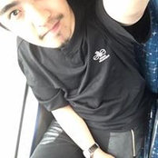 Donn Bonggon's photo