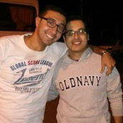 Ahmad Elyan's photo