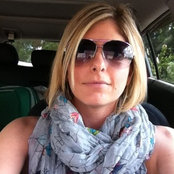 Erin Piar's photo