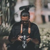 James Madges's photo