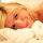 M-Eve Fournier
