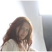 Анна Бурашеваさんの写真
