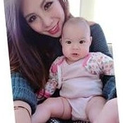 Hyacinth Deng's photo