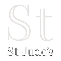 St Jude's Fabrics, Papers and Prints