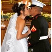 Jesica Ramirez's photo