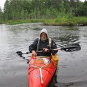 Foto von Robert Mabey