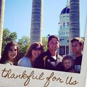 Heidi Mackert Miller's photo