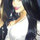 Raven Atisha