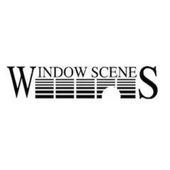 Window Scenes
