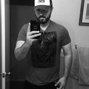 Edgar Jurado's photo