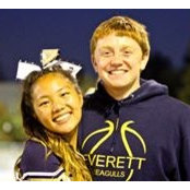 Jacob Rotert's photo