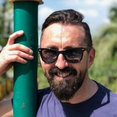Eden Garden Design's profile photo