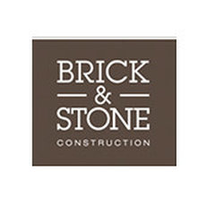Brick and Stone Construction