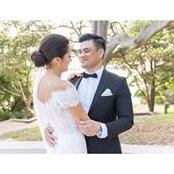 Patricia Booc's photo