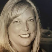 Kim Hall's photo