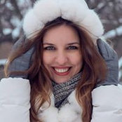 Foto de Анна Кузьмина
