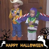 Melissa Knutson's photo