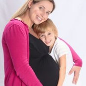 Irina Nichol's photo