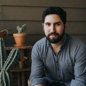 Zack Guerra's photo