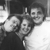 Amy Lester Keating's photo