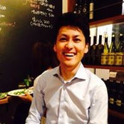 Foto di Teppei Yamaguchi