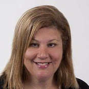 Photo de Ilene Feldman