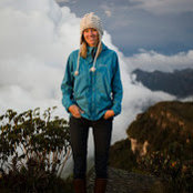 Erika Skogg's photo