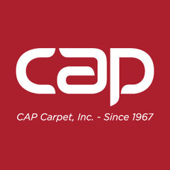 Cap Carpet