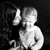 Danielle Whittle's photo