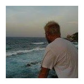 Stephen Shotton's photo