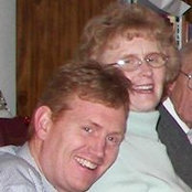 Foto di Jeri N Enegren