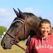 Photo de Cecile Rodet