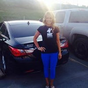Cheryl Sebastien's photo