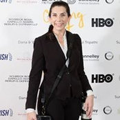 Amanda Drakeford's photo