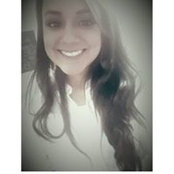 Emma Zuniga's photo
