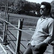 Foto von Khalid Ovee