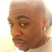Lorenzo Clark's photo