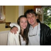 Cliff Oswald's photo