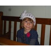 Erin Stevens's photo