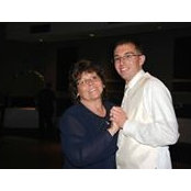 Christopher Scott's photo