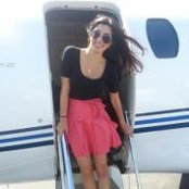 Liora S.s foto