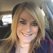 Elise Elbe's photo