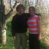 Stacia Schaeffer's photo