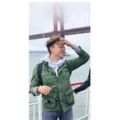 Данил Бердников's photo
