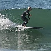 Jody Esquer's photo