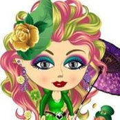 Alice Winkles billede