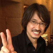 Eiichiro Saito's photo